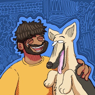 BennyTheBuff @ TX SHOWDOWN26