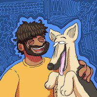 BennyTheBuff @ TX SHOWDOWN26