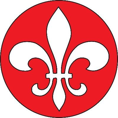 EuroGraphics Puzzles