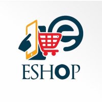 eShop🛒🛍