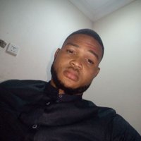 CAPITAL BABATUNDE💪