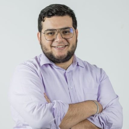 Carlos Mario Patiño G.