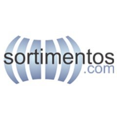 Sortimentos Eventos e Feiras