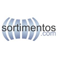 Sortimentos Eventos e Feiras