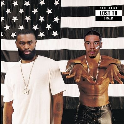 ☘️🚀🤠Kristina ¬_¬☘️🚀🤠