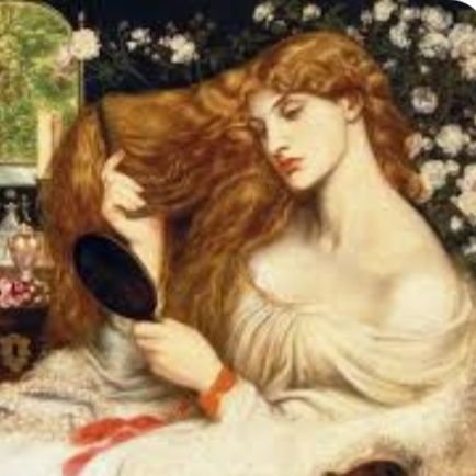 jeska 🇨🇦🦅🇺🇸