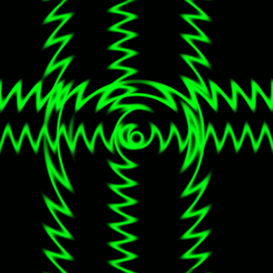 🌿 PanDeism: An Anthology 🌌