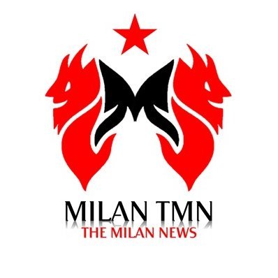 AC Milan TMN