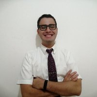 Marco Antonio Bustillos Quiroz 👨🏻‍💻