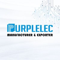 Purplelec Mfrs