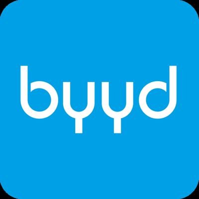 BYYD Global
