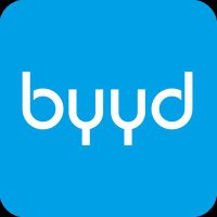 BYYD Global