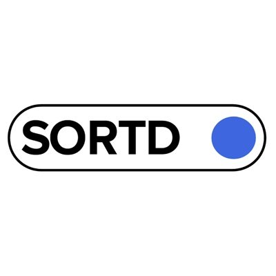 SORTD Mobile Solution