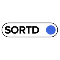 SORTD Mobile Solution