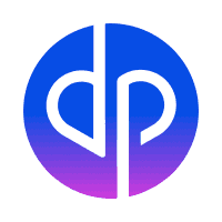 株式会社ドクターズプライム