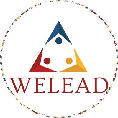 WELEAD Africa