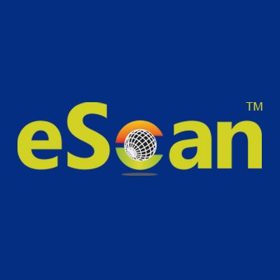 eScan AV