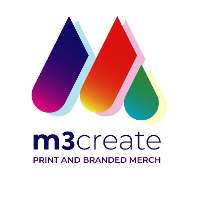 M3 Create Ltd