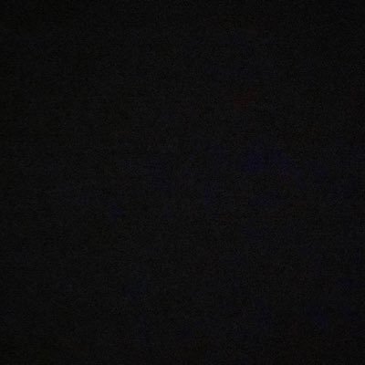 GOHIGHLEVEL | SEM | AUTOMATION