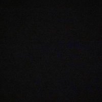 GOHIGHLEVEL | SEM | AUTOMATION