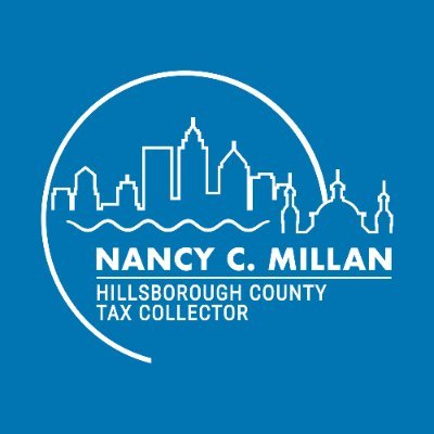 Hillsborough Tax Collector