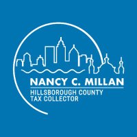 Hillsborough Tax Collector