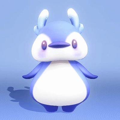 SILLU/ π² (❖,❖) 🫎