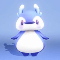 SILLU/ π² (❖,❖) 🫎