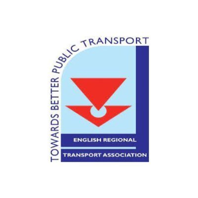 British Regional Transport Association Northern En