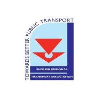 British Regional Transport Association Northern En