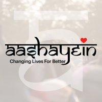 Aashayein