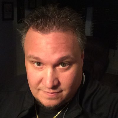 Mike Drakulich | Pittsburgh SportsNation