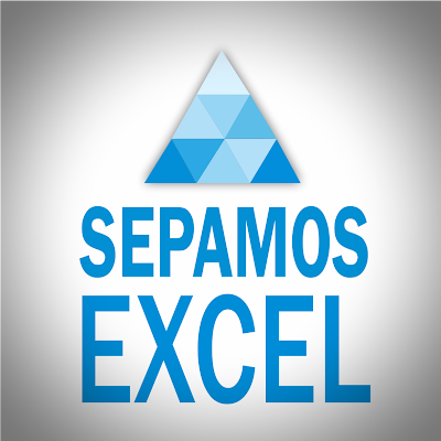 Sepamos Excel