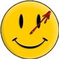 Andriy Tyurnikov 🔺