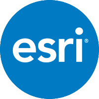 Esri Health GIS