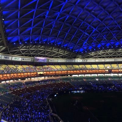 ブルーサマー＠夏