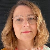 Valérie Bonnaud Noovimo