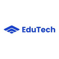 EduTech Business