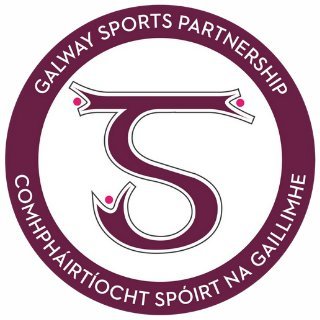 Galway Sports Partnership