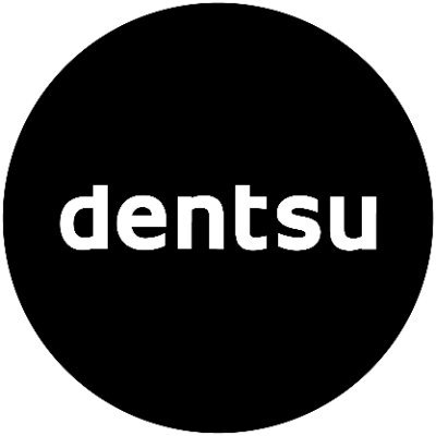 dentsu SSA