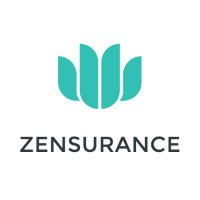 Zensurance