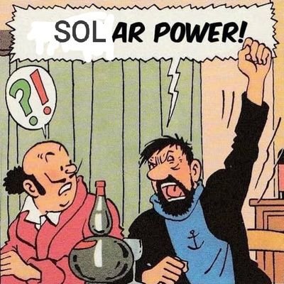 Captain Climate Action