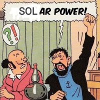 Captain Climate Action