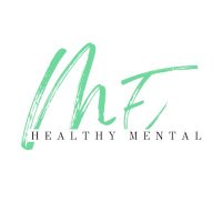 Healthy Mentalme