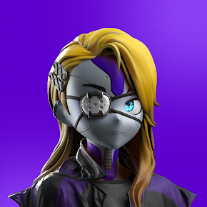 🧲 Rug Radar👈👈⏺️