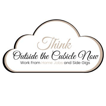 ThinkOutsideTheCubicleNow