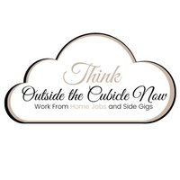 ThinkOutsideTheCubicleNow