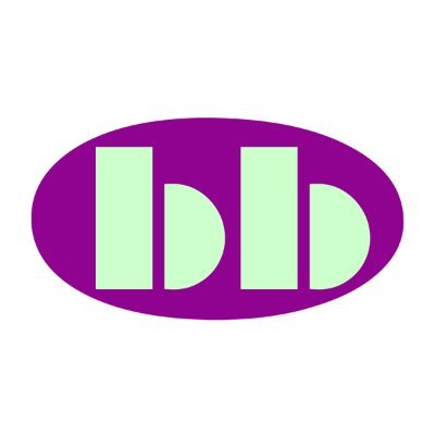 BB List Ltd