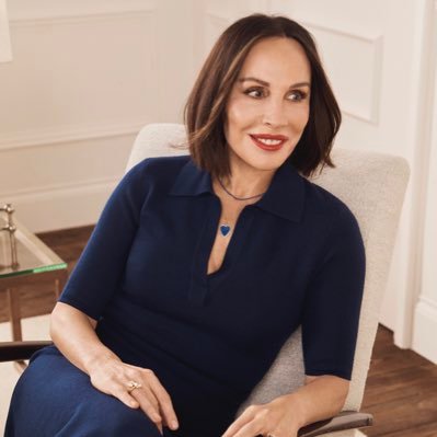 Sylvia Bongo Ondimba