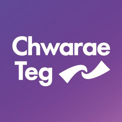 Chwarae Teg